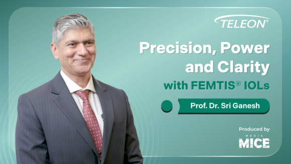 Dr_Sri_Ganesh_Thumbnail_