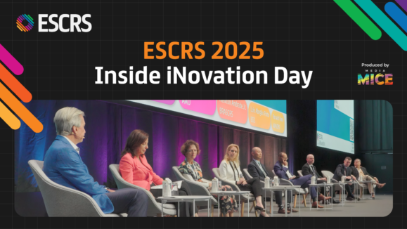 ESCRS_2025_Inside_iNovation_Day  _2_(1)
