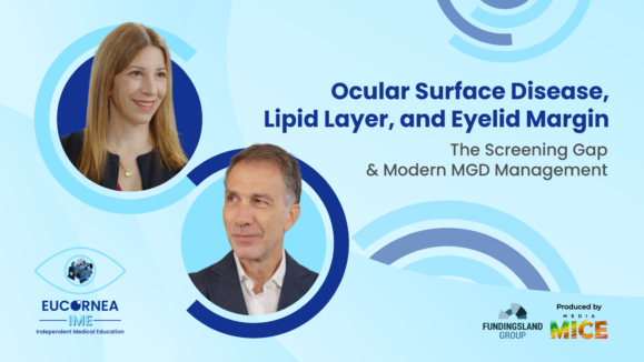 EuCornea_Ep_1_Thumbnail