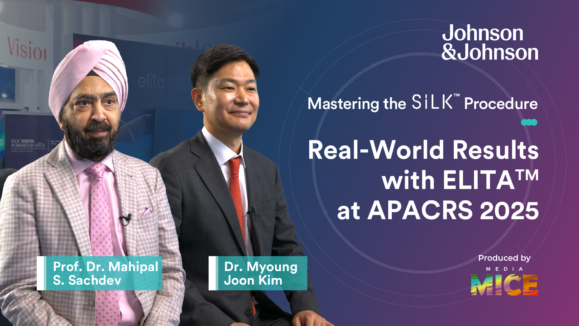 JnJ_KOLs_Thumbnail_(2)