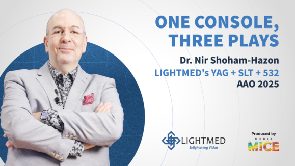 KOL__Lightmed_V2 01_(3)