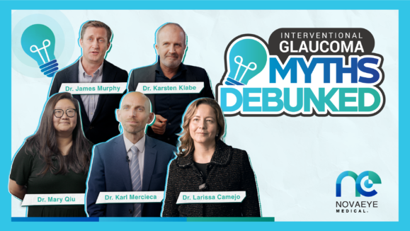 Myths debunked combined thumb (1)