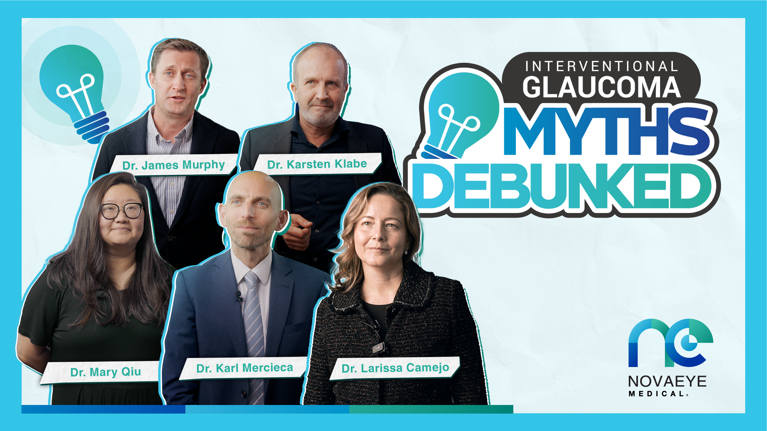 Myths debunked combined thumb (1)