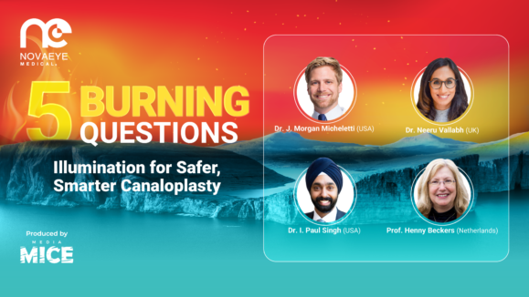 NovaEye_5_burning_Q_4_video_thumbnail