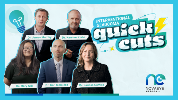 Quick cuts combined thumb (1)