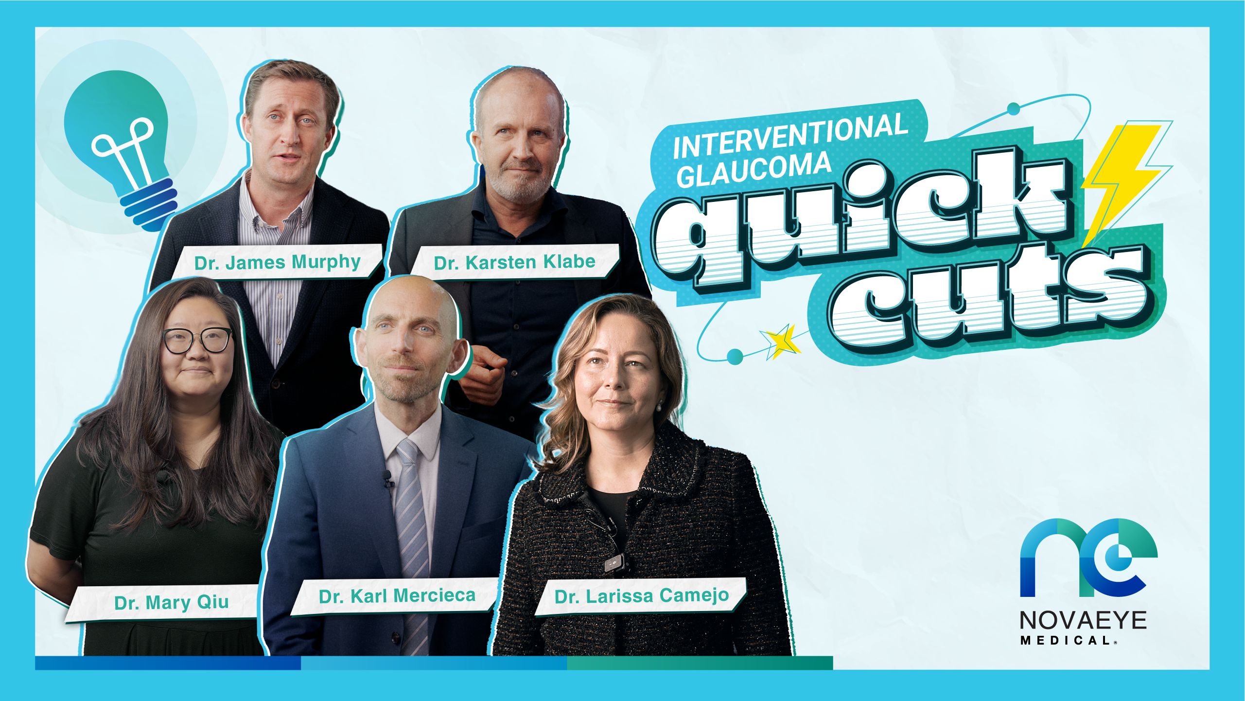 Quick cuts combined thumb (1)