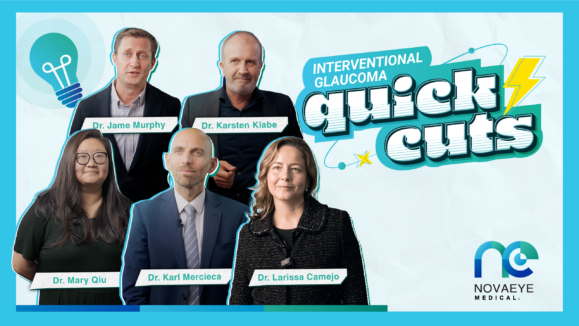 Quick cuts combined thumb