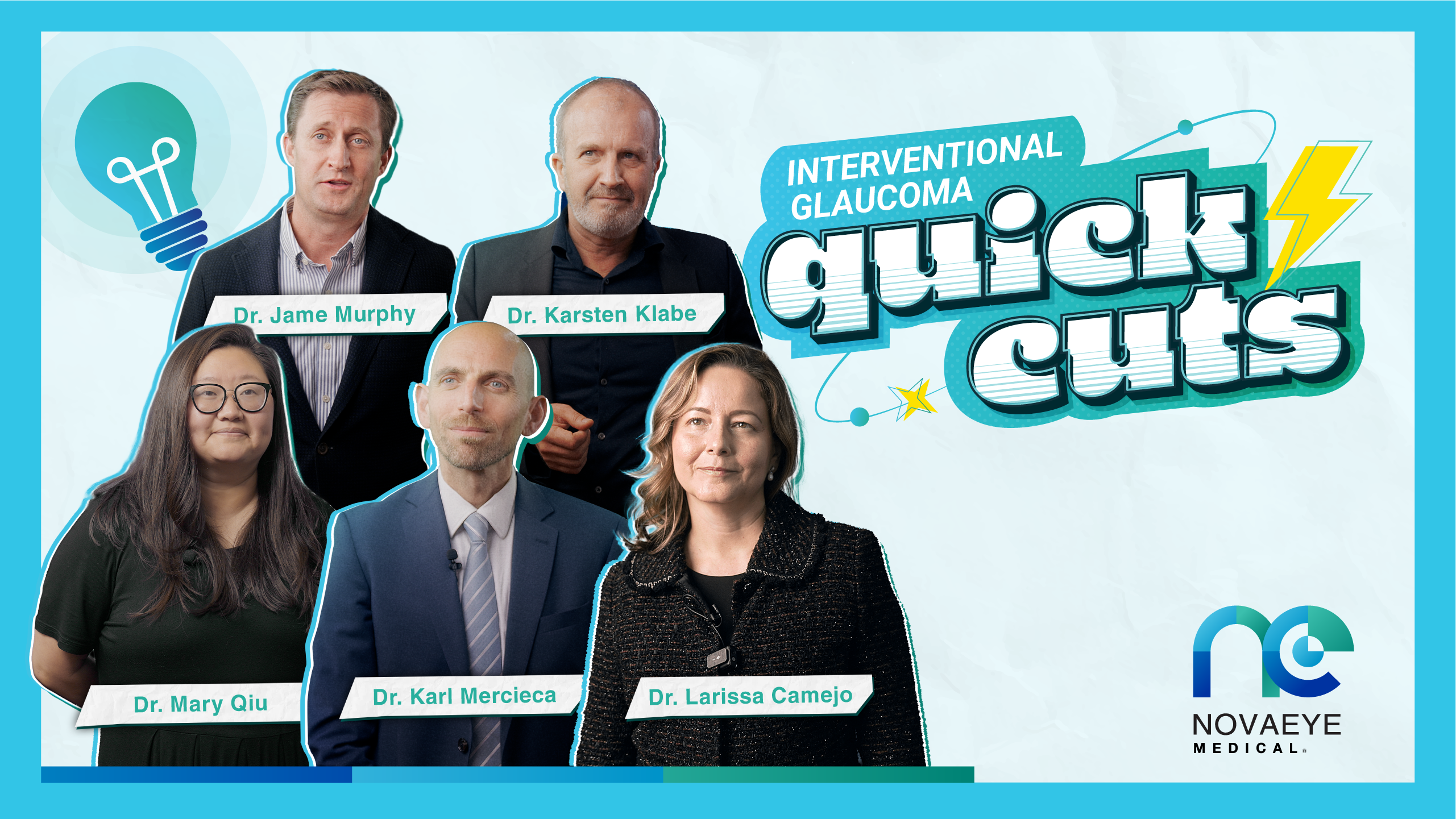 Quick cuts combined thumb