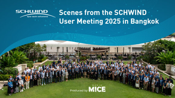 Schwind   Thumbnail 02 (1)