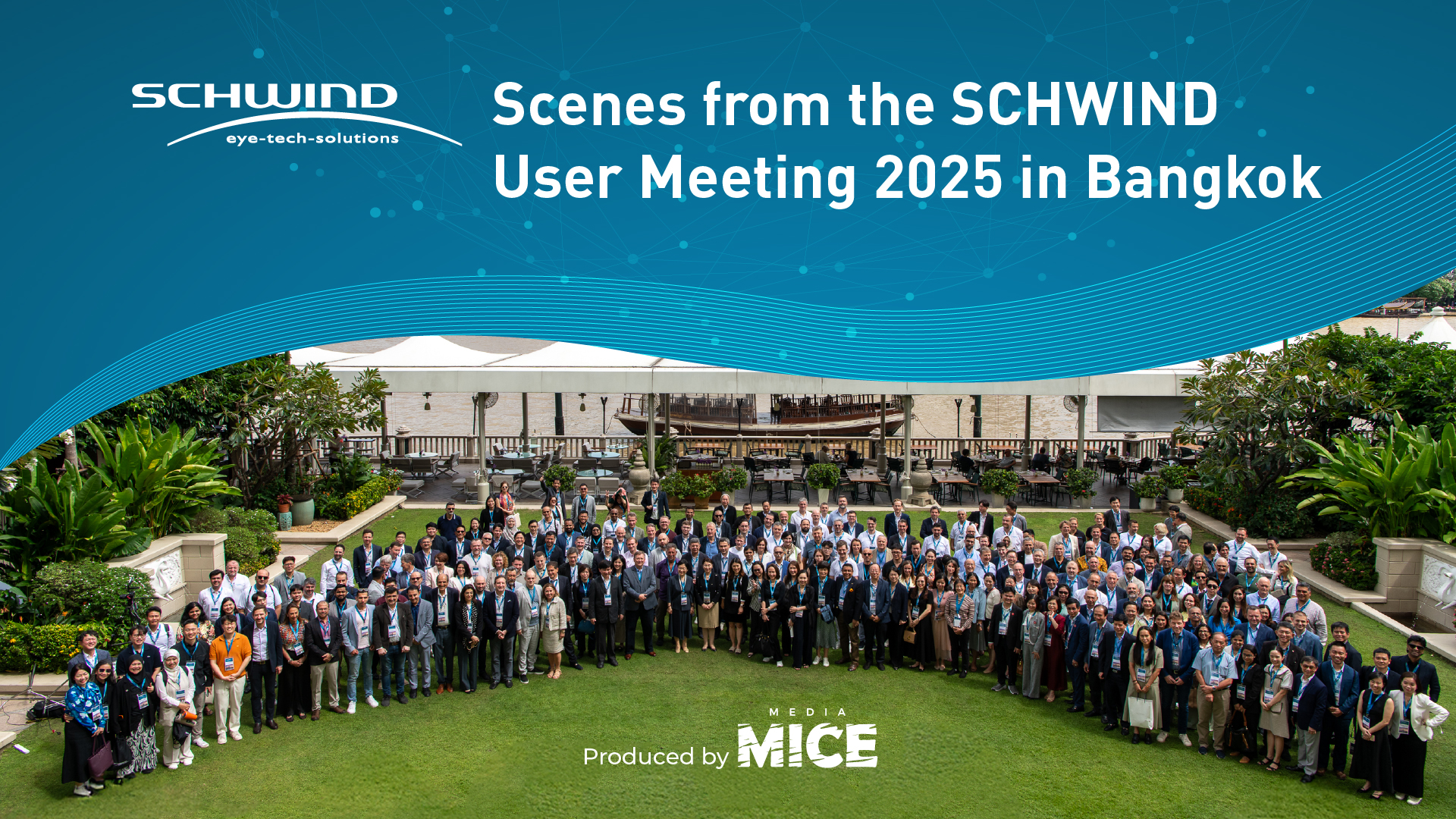 Schwind   Thumbnail 02 (1)