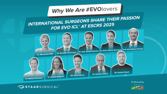 Thumbnail_Staar___Why_We_Are_EVOlovers_Global_Surgeons_Share_Their_Passion_for_EVO_ICL_at_ESCRS_2025 (1)