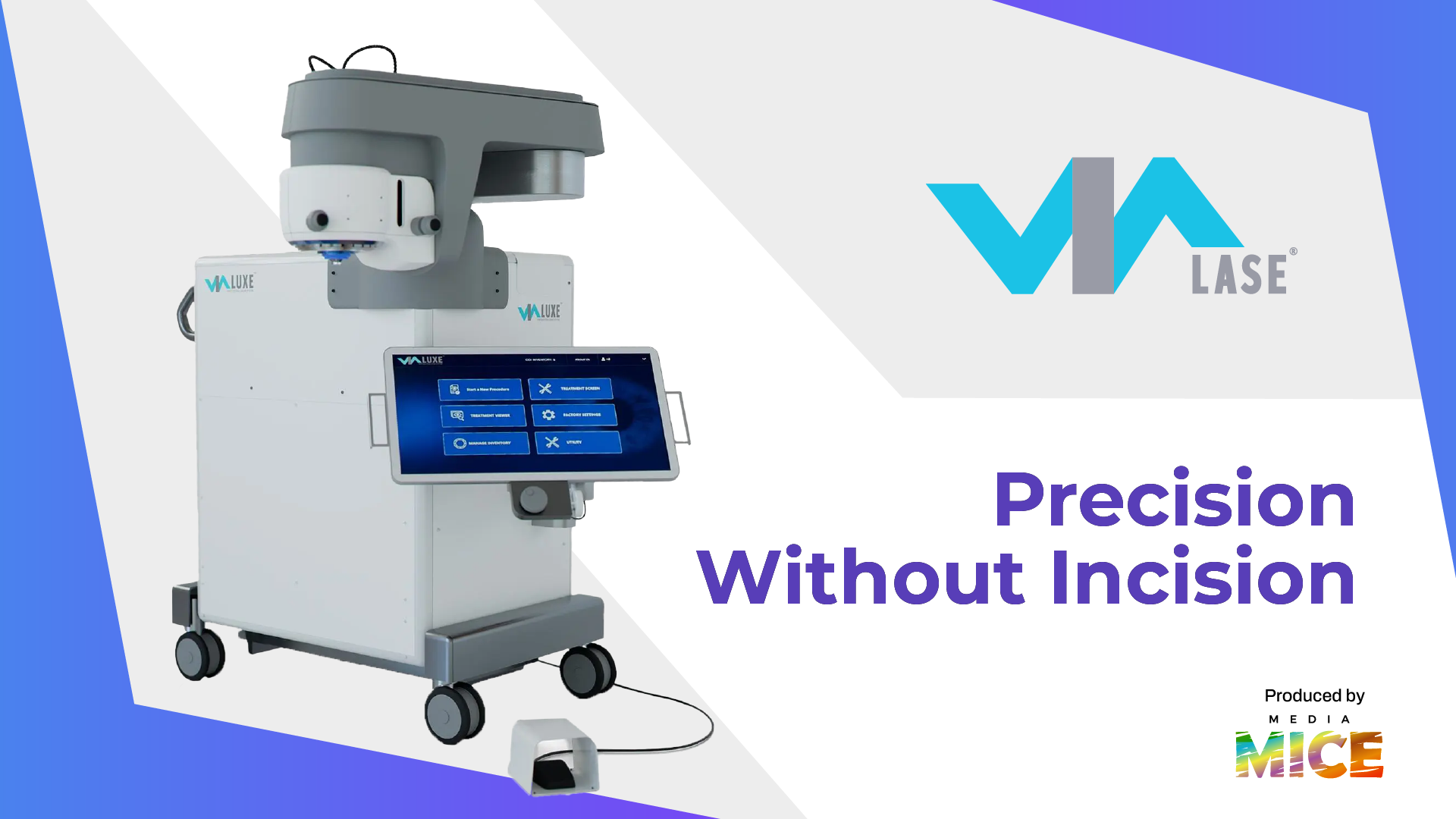 ViaLase_Digital_asset_ViaLase_thumb_1