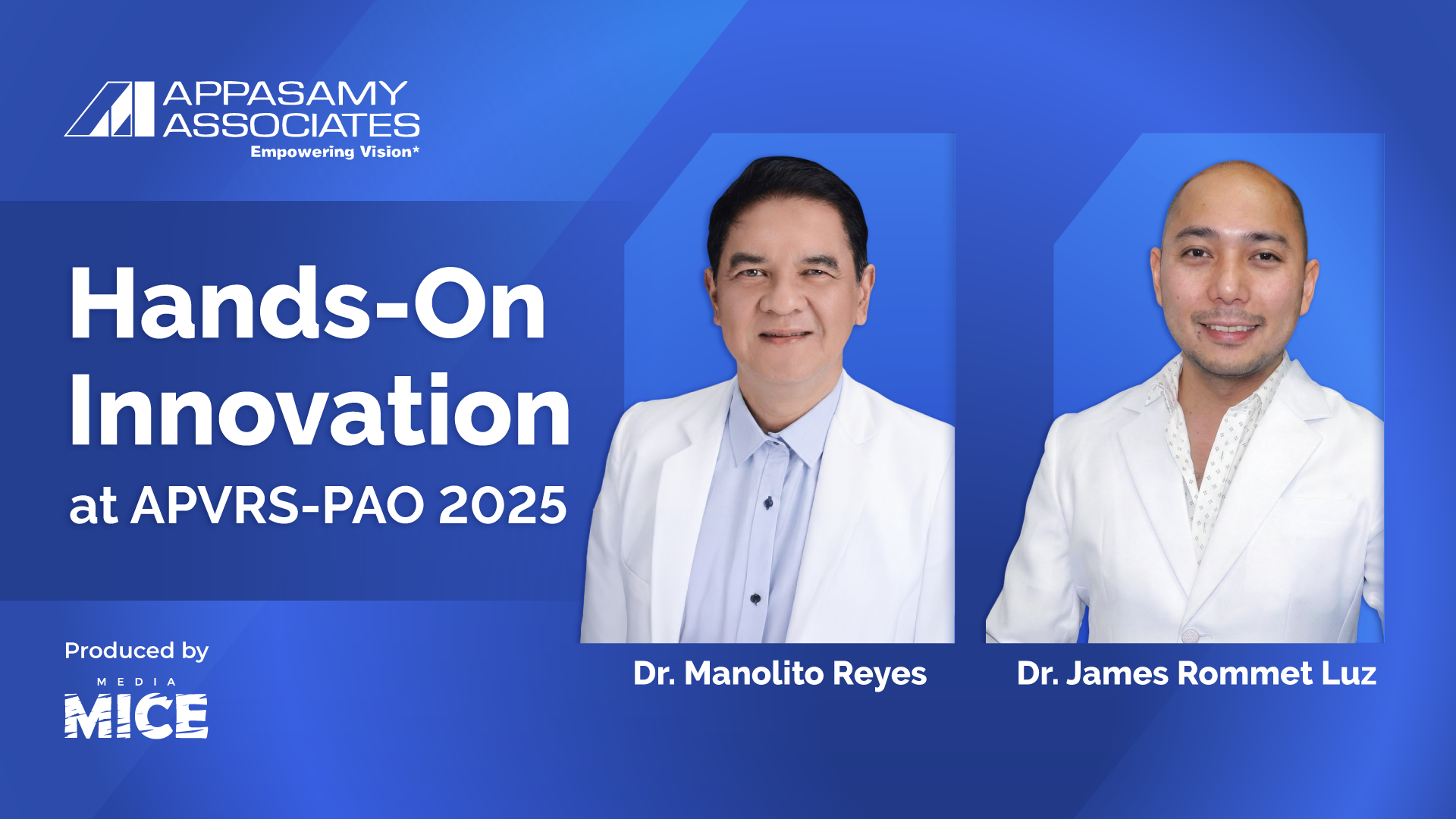 Appasamy_ _Pre_APVRS_video_thumbnail_copy_(1)