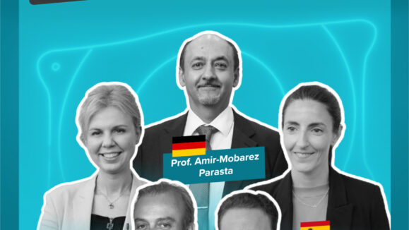 Intro_5_KOL_Compilation_1__