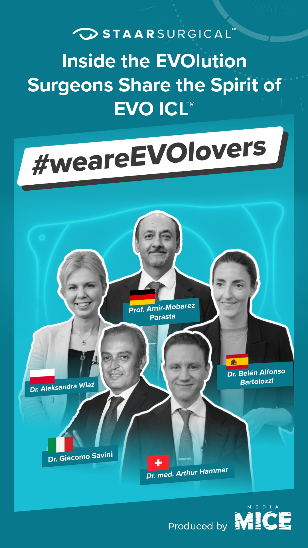 Intro_5_KOL_Compilation_1__