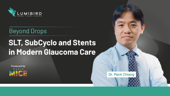 Lumibird_Dr._Mark_Chiang 01 (2)