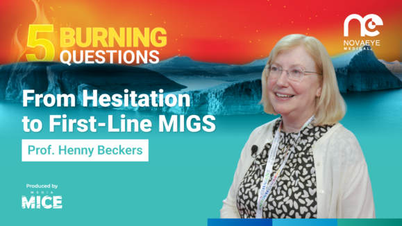 NE_KOL_Interview_Thumb_ _Henny_Beckers