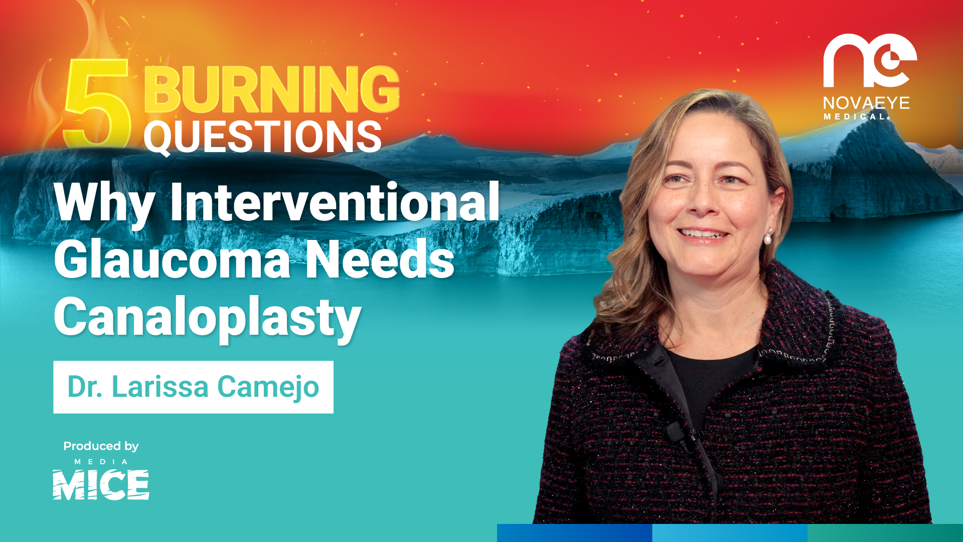 NE_KOL_Interview_Thumb_ _Larissa_Camejo