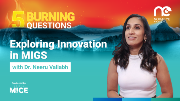 NE_KOL_Interview_Thumb_ _Neeru_Vallabh_(1)