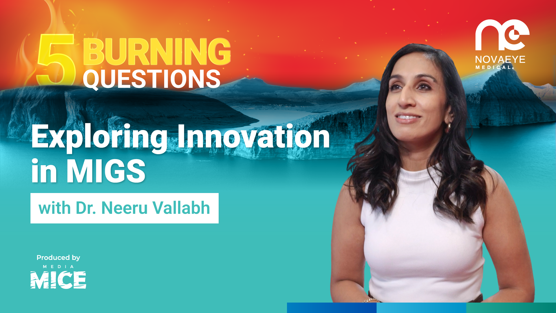 NE_KOL_Interview_Thumb_ _Neeru_Vallabh_(1)