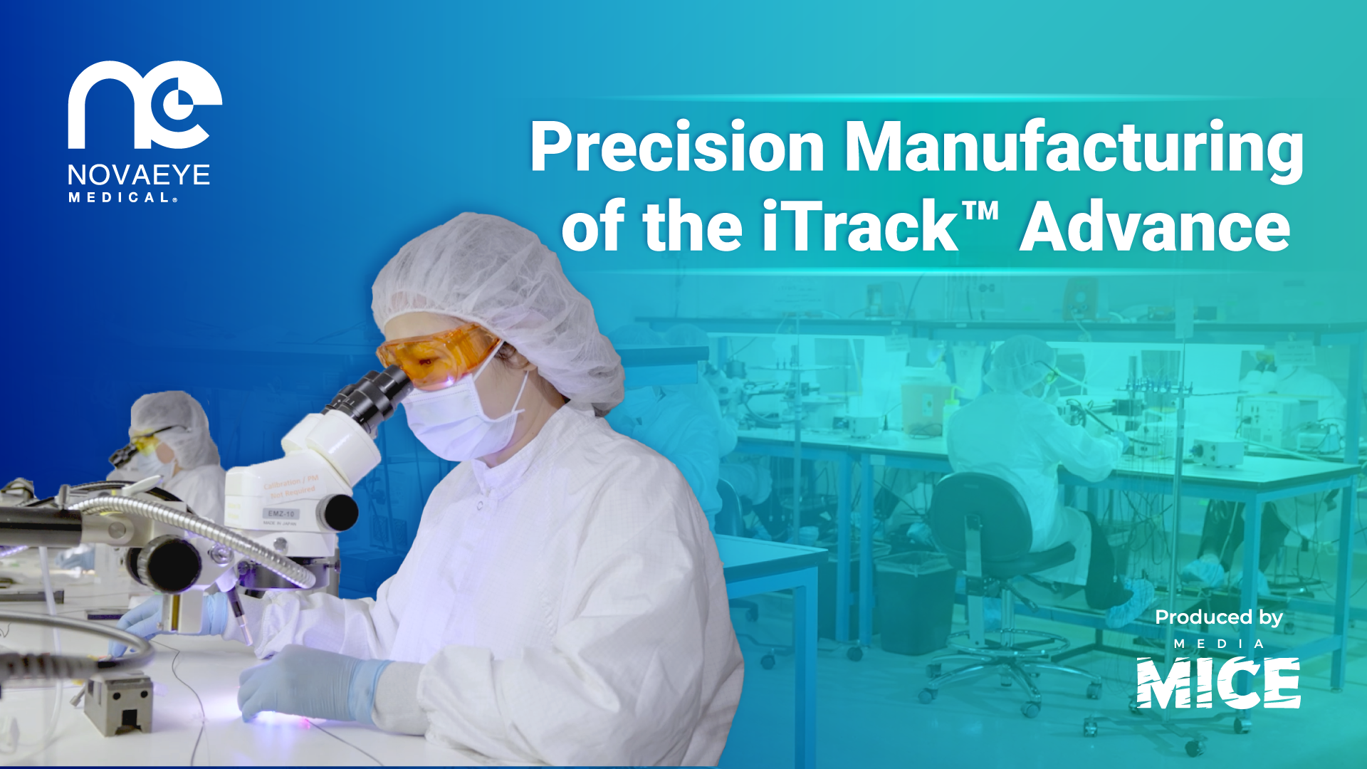 Novo_Eye_Fremont_Video_1_Thumbnail_W_copy