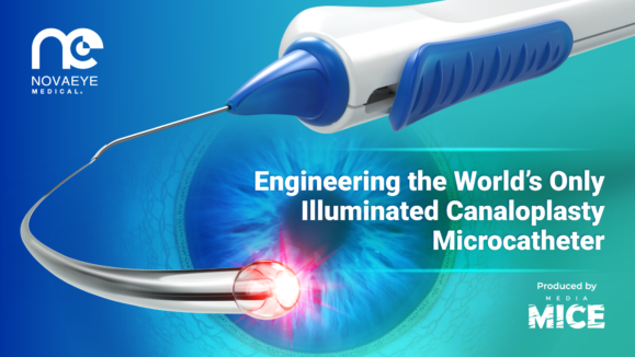 Novo_Eye_Fremont_Video_2_Thumbnail_1_(1)