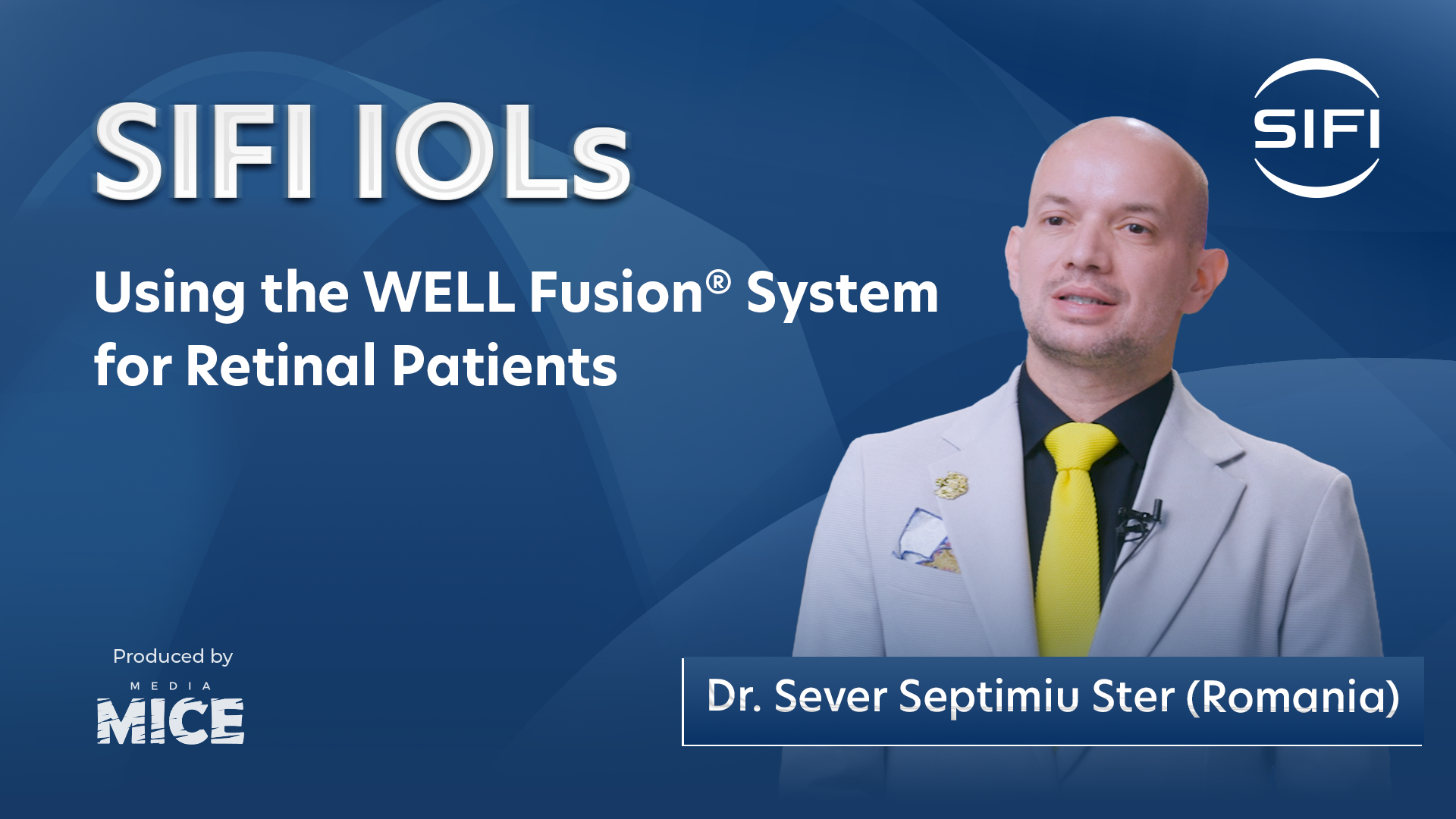 SIFI_video_thumbnail_Sever_Septimiu_Ster (1)