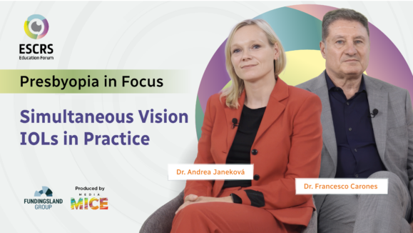 a96c0818 fe96 04bf bf1a c9275e8ec9e8