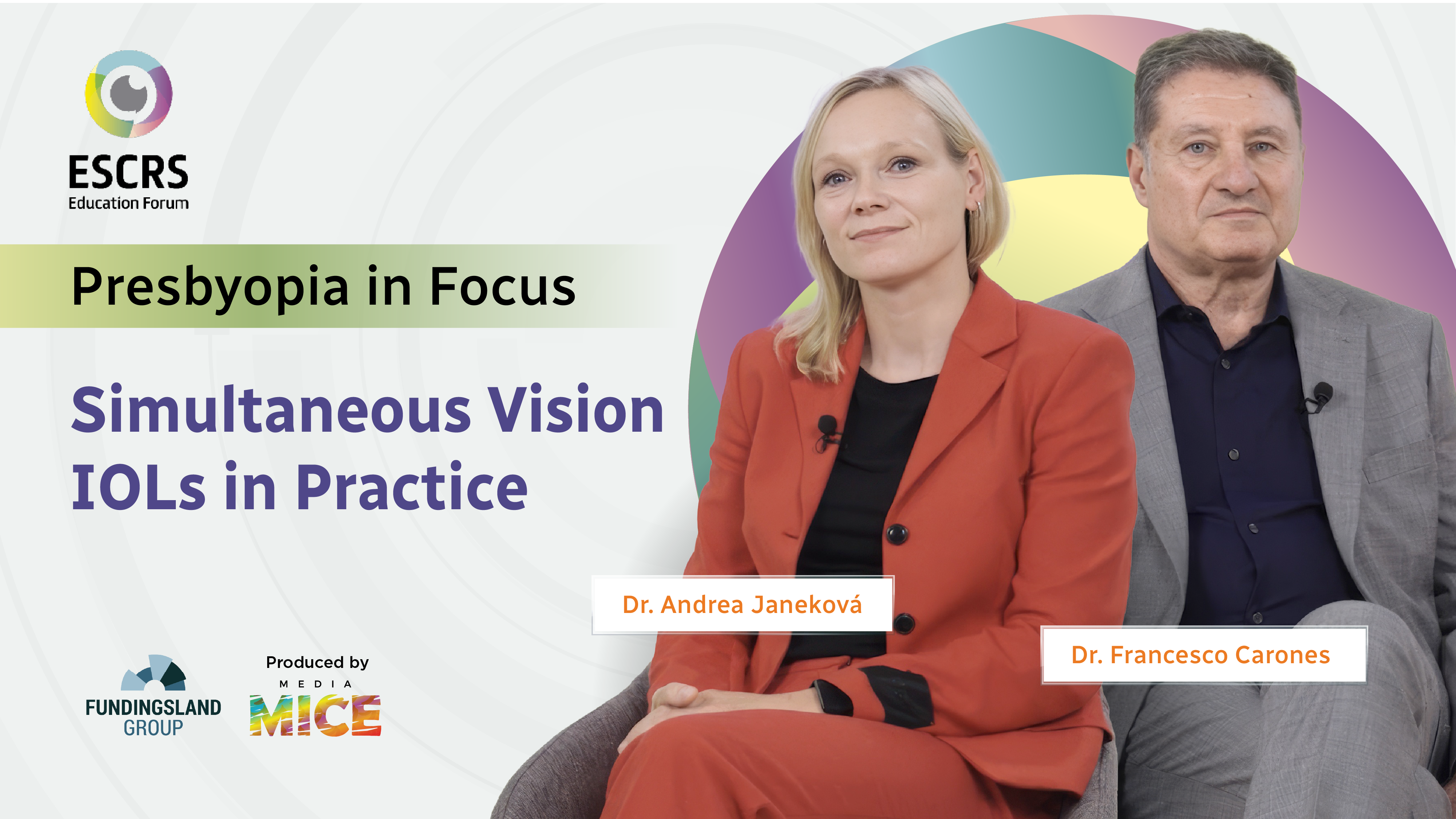 a96c0818 fe96 04bf bf1a c9275e8ec9e8