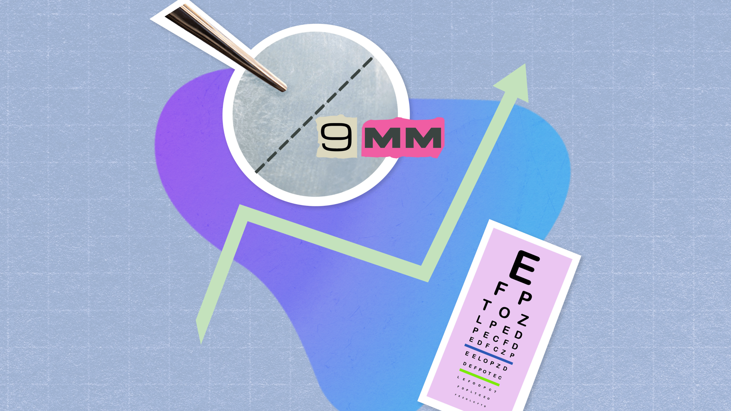 amniotic_membranes_thumbnail