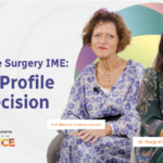 cd0d84e7-6998-9889-f13d-31471061d27c