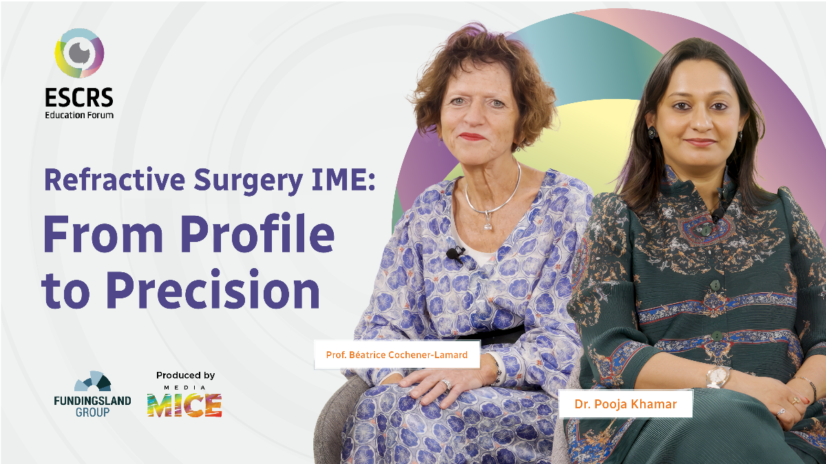 cd0d84e7 6998 9889 f13d 31471061d27c