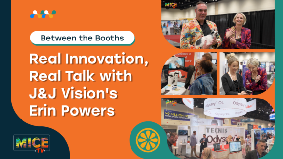 MICE_TV_AAO_2025_ _Matt_Young_Exec_KOL_Interview_Videos_(1)