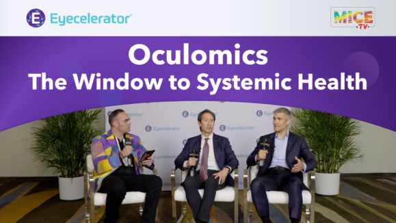 AAO25_Round_Table_video_Thumbnail