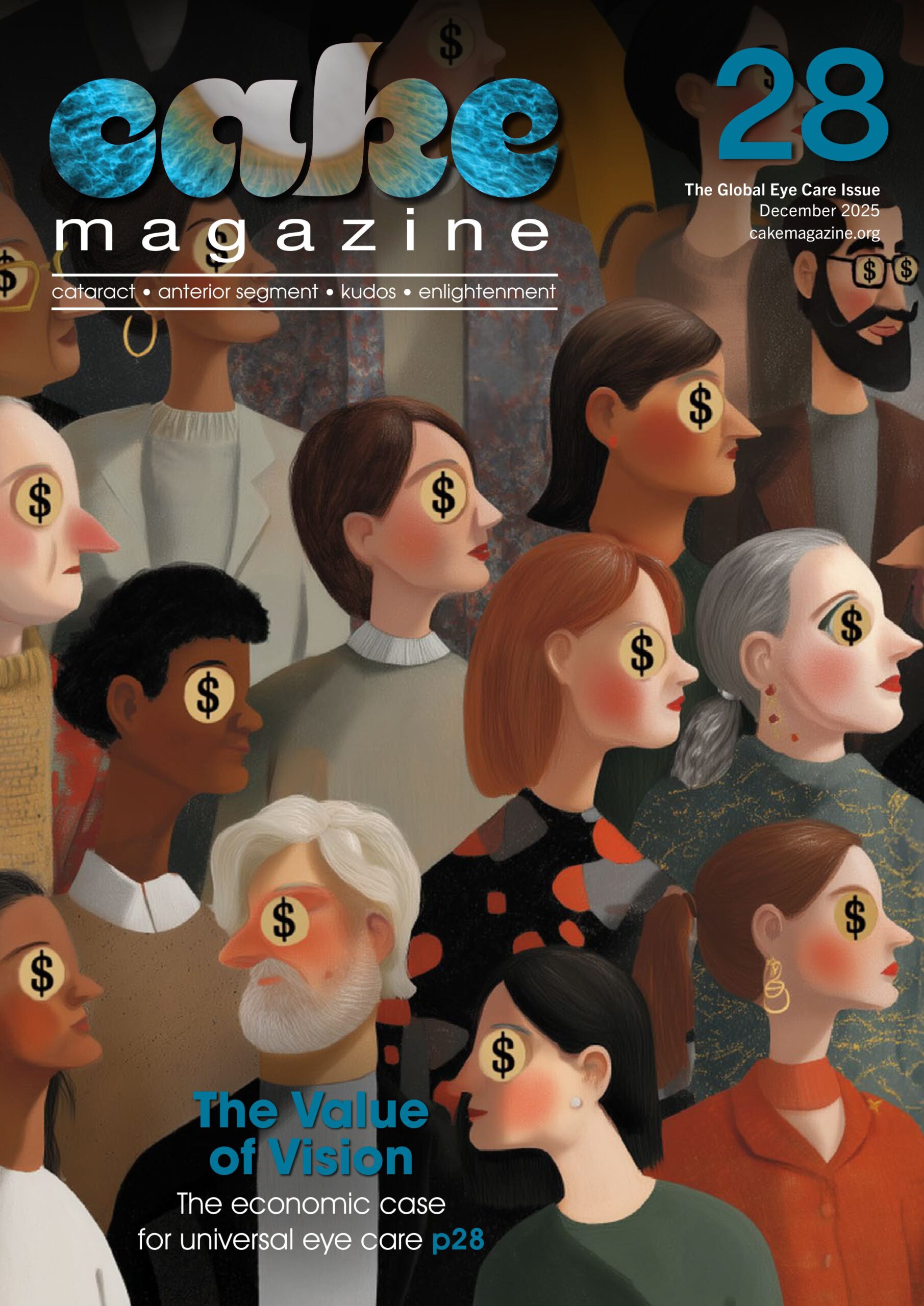 CAKE 28_Digital_V2 hình ảnh 0