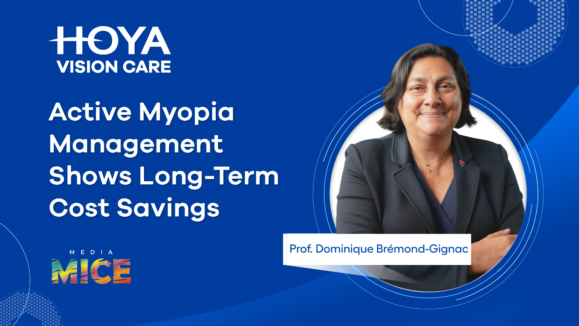 Digital_Assets 17 (1)