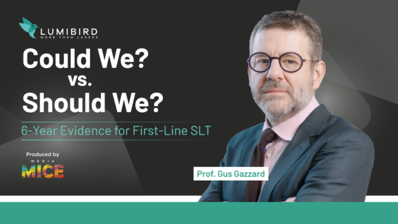 Lumibird_Dr._Gus_Gazzard 01_(1)