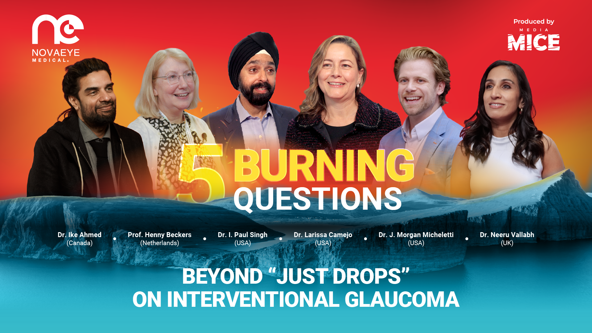 NovaEye_5_burning_Q_video_thumbnail.1_(1)