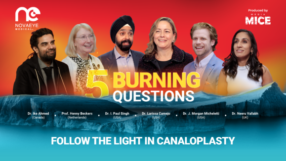 NovaEye_5_burning_Q_video_thumbnail.1_copy_(1)