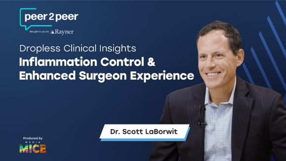 Rayner_Dr._Scott_LaBorwit