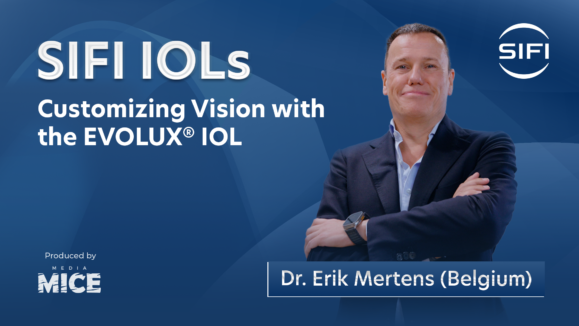 Sifi_ _Customizing_Vision_with_the_EVOLUXAE_IOL