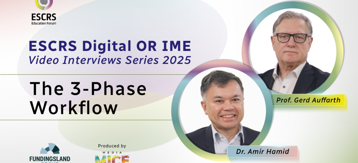 Thumbnail TFG_DOR_Phase 3_V2 (1)