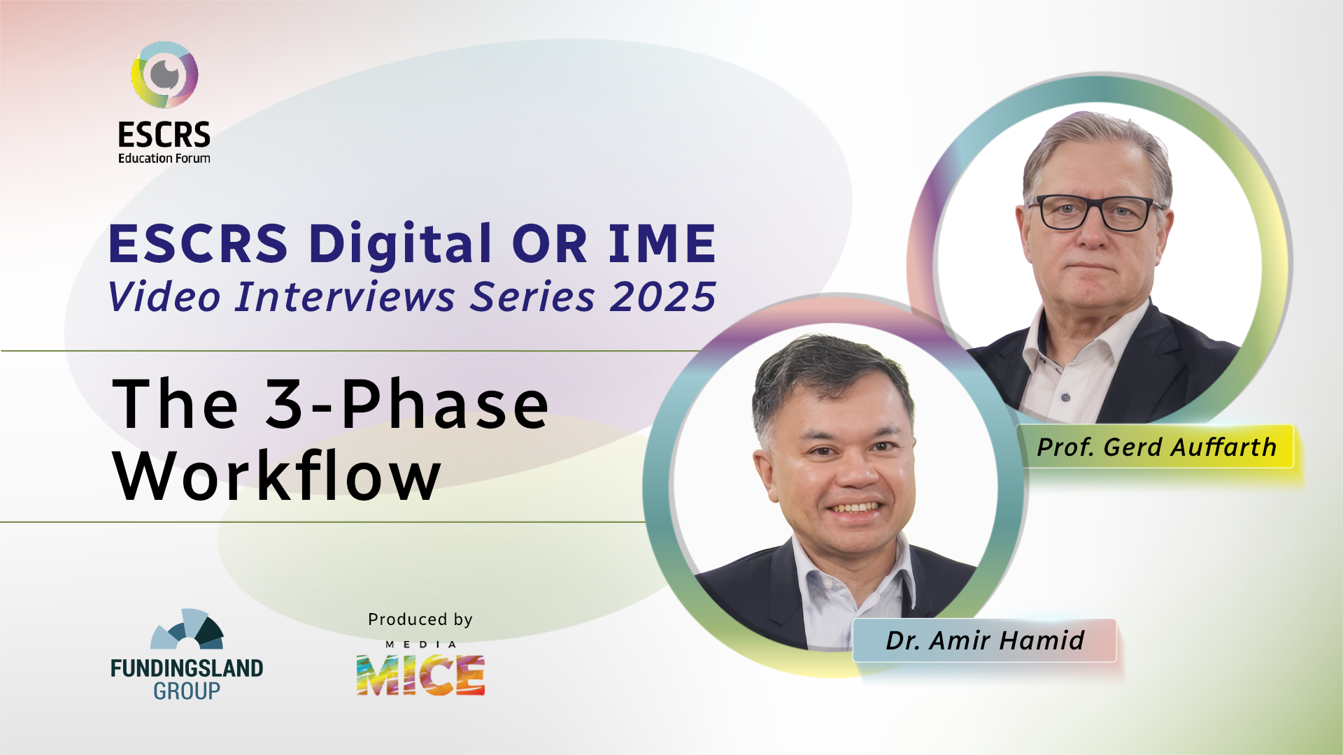 Thumbnail TFG_DOR_Phase 3_V2 (1)