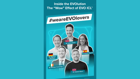 Untitled design (20)