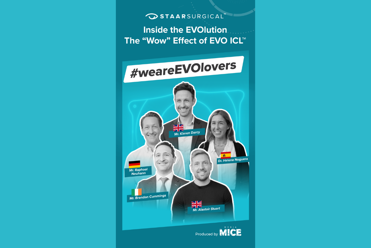 Untitled design (20)